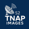 TNAP Images